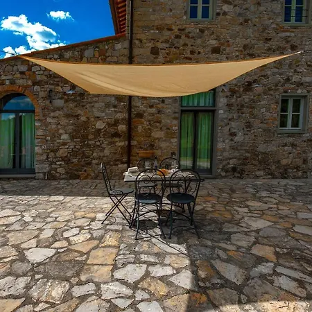 Agriturismo Concadoro-3