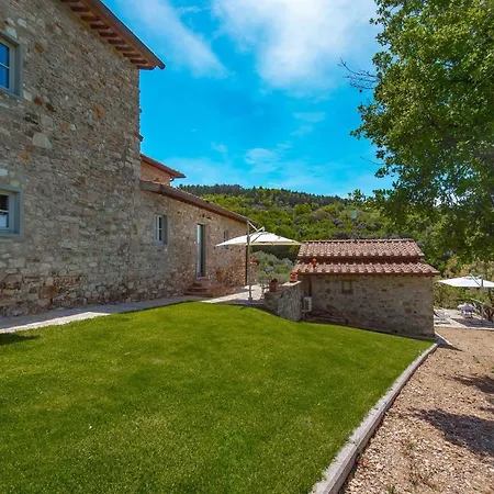 Agriturismo Concadoro-2