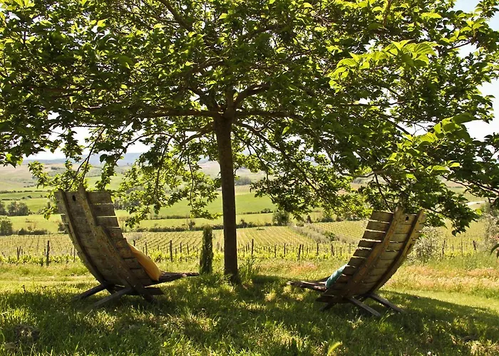Villa Casina Di Cornia Castellina in Chianti